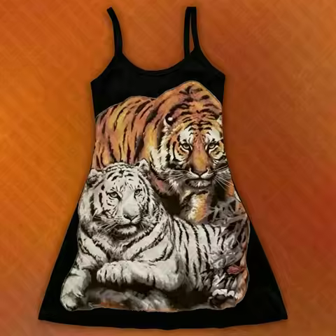 Women's Dress Emo Punk Y2k Dresses Graphic Black Mini Dress Goth Rock Harajuku Woman Clothing Party