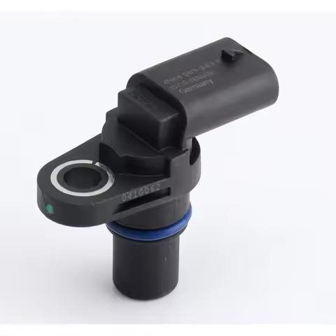 Engine Camshaft Position Sensor 2.0T 06H 905 163B 06H905163B For Audi A4 A6 Q5 Q7 TT for VW Golf Pas