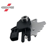 9L8P-7H557-AF Gear Position Sensor for  Mondeo Escape Focus