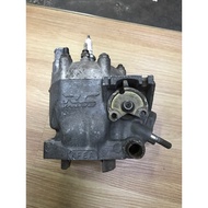 HONDA NSR150SP CYLINDER / PISTON / HEAD