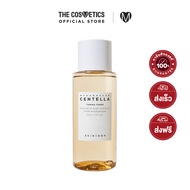 Skin1004 Madagascar Centella Toning Toner 210ml Skin1004