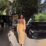 baju kurung kedah baju kurung riaw kurung kedah baju kurung moden 2024 kurung modern 2024 baju kurun