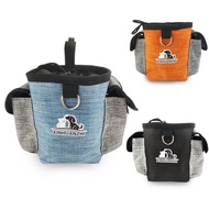 HHBP Pet Training Waist Bag Alat Latih Anjing Beg Pinggang Anjing Beg Latihan Anjing Pet Training Ba