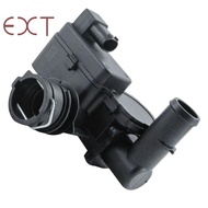 【hzhaiyaa2.sg】A2118320584 HVAC Heater Control Water Valve for   W211 W219 E-Class