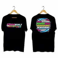 Short Sleeve Coolie Spec T-Shirt Men's and/'s T-Shirt Adult T-Shirt
