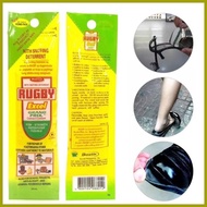 ✹ ➻ ◺ (12pcs) Bostik Rugby Excel Sulit Pack Contact Cement Glue Rugby 20mL