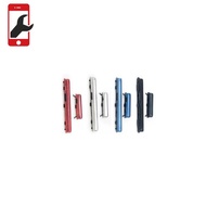 SM A51 On Off Volume Button New Replacement Part