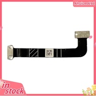 FPC Cable for  NEO Drone Lower Vision FPC Cable Repair Parts Replacement