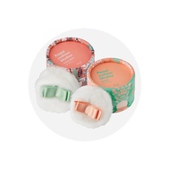 [The Face Shop] fmgt Pastel Cushion Blusher 6g