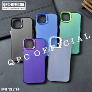 Case iphone 14 iphone 14 Pro iphone 14 Plus IPhone Pro Max Case IMD Hologram Case Hybrid iphone 14 i