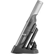 Shark ION Cordless Handheld Vacuum Cleaner Grey, WV203