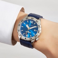 Vostok Amphibia Mechanical Watch Men Automatic Europe Design F1 Wristwatch Russian Horloges Mannen Mechanische Waterdichte ⌚