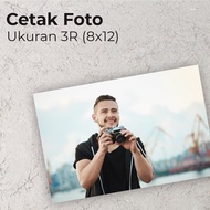 Printing UNITS 3R PHOTOS| 3r PHOTO PRINT