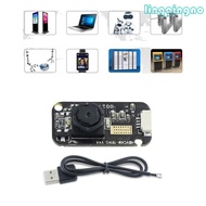 RR GC0308 0 3MP 120FPS Mini Camera Module Mini Camera Board with Stable Functionality and Compact