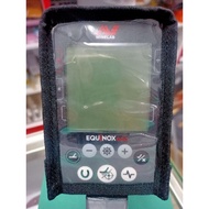 Minelab Equinox 600 / 700/ 800 / 900 / Manticore/Xterra Pro Monitor Cover