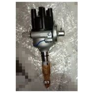 distributor assy for landcruiser fj40 f/2f/3f (contact point)