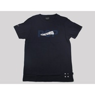 High Cultured T-shirt