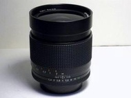 contax zeiss distagon 35mm f1.4│ 9.95成色近全品│MMJ