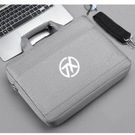 Suitable for Asus Tianxuan 7/6/5/4/3/2 Generation 15.6 Inch Laptop Bag 16 Inch Daily Selection air7P
