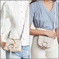 See by Chloe Mini Joan/Mini Hana bag