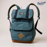 21L Starter Backpack