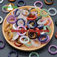 JADE RING TAIWAN JADE RING