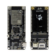 LILYGO TTGO T-PCIE ESP32-WROVER-B AXP192 Chip WIFI Bluetooth 2G/4G
