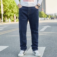 Seventyfour Denim Lot Solar Light 16 Oz. Slimfit Raw Fabric With Red Edges Men's Slim-Fit Jeans [Aut