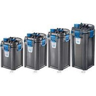 Oase BioMaster Canister Filter ( 250 / 350 / 600 / 850 )