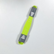 Measuring Spoon for Coffee and Sugar Seasoning 0.5-13 ML - DH-C15 - Green is very multi-purpose