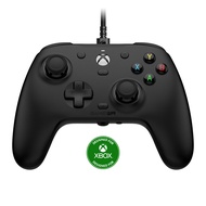 GameSir G7 HE Wired Controller Hall Effect Gamepad for Xbox Series X Xbox Series S Xbox One Steam an