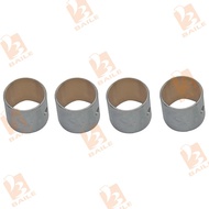 S4L2 Connecting Rod Bushing Set For Mitsubishi S4L Engine