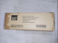 全新未開啡盒 八直角靚盒 Megahouse  X Threezero Variable Action Hi-SPEC UNITED Asurada G.S.X.高智能方程式賽車Cyber formu