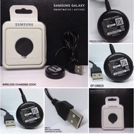 SAMSUNG GALAXY WATCH WIRELESS CHARGING GALXY WATCH CHARGER