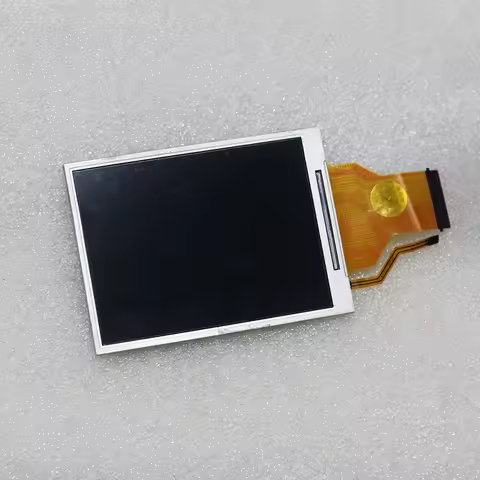 New LCD display screen with backlight repair parts for Nikon coolpix P310 9510 L810 S9200 S9300 P330