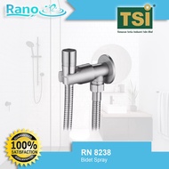 RANO Bidet Spray RN8238