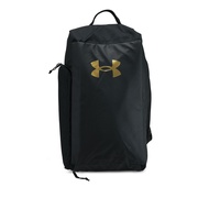 Under Armour - Contain Duo Small Backpack Duffle Bag (Unisex)