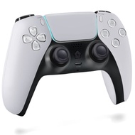 MESIN PS4 PS DS 4 model PS5 5 DualSense Dualshock Controller Stick Joystick Gamepad Wireless LED Lig