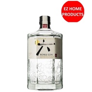 Roku Japanese Gin 700ml