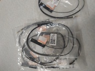 WLAN ANT yageo SPS REV 3A notebook 天線 wifi