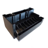 EPSON DX5 Printhead Cap