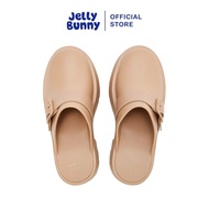 JELLY BUNNY Sandals Tte HAILEY Model B23WLSI058