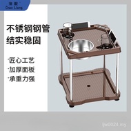 Board Mahjong Table Mahjong Machine Accessories Tea Table Coffee Table Small Table Fully Automatic M