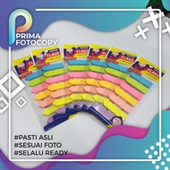 Post It Tom&Jerry Tj-P7A/ Post It/ Sticky/ Notes