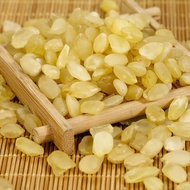 Sharepack 250gr Snow Lotus Seed/Xue Lian Zi/Snow Lotus