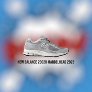 Nb 2002R New Balance 2002R Marbelhead 2023 ORIGINAL