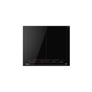 Teka | IZF 68700 MST 60cm Induction Hob DirectSense with FullFlex Induction with temperature sensors