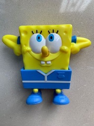 海綿寶寶Spongebob公仔