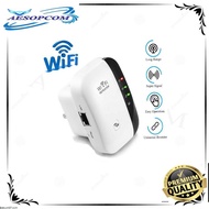 relay router Repeater 4g lte booster repeater radio repeater ♦WirelessRouter 300Mbps WiFi Repeater Network Signal Extender✌