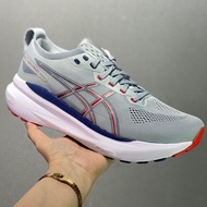 NED1 ULUS Asics Gel Kayano 31 Men And Women Running Shoes Kayano 32 Shock Absorption Sport Shoes 101